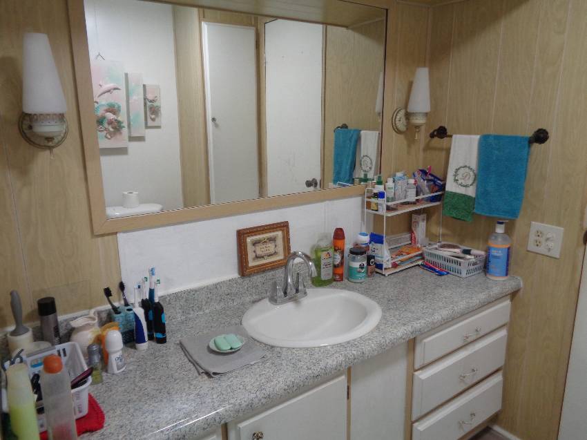 124 Joyce Pl a Lakeland, FL Mobile or Manufactured Home for Sale