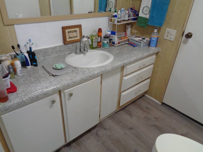 124 Joyce Pl a Lakeland, FL Mobile or Manufactured Home for Sale