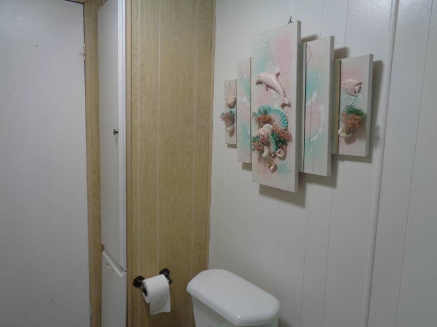 124 Joyce Pl a Lakeland, FL Mobile or Manufactured Home for Sale