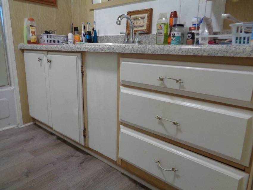 124 Joyce Pl a Lakeland, FL Mobile or Manufactured Home for Sale