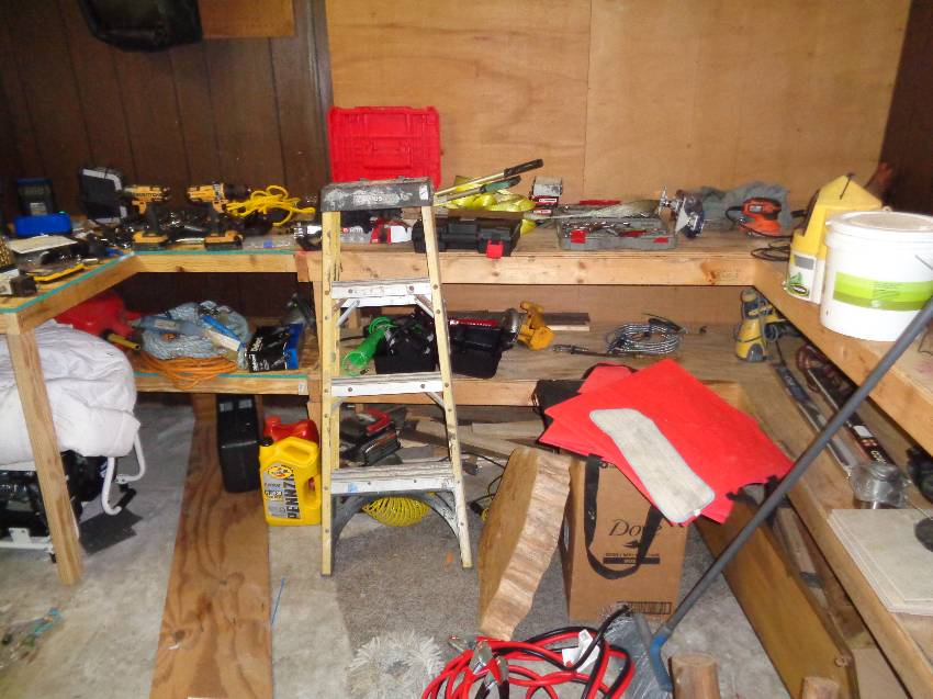 50 River Triangle a Lakeland, FL Mobile or Manufactured Home for Sale