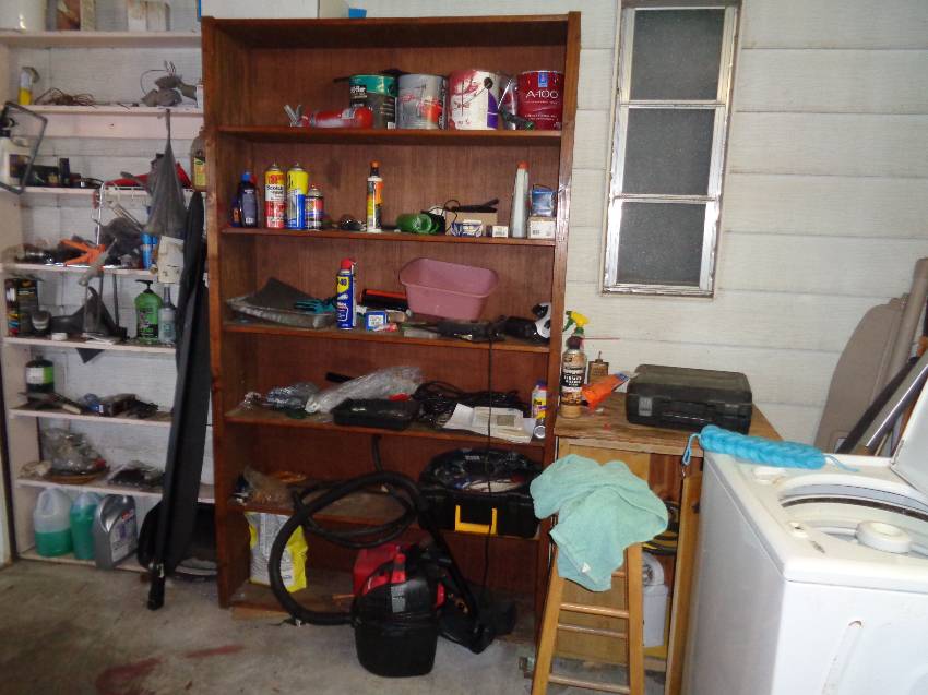 50 River Triangle a Lakeland, FL Mobile or Manufactured Home for Sale