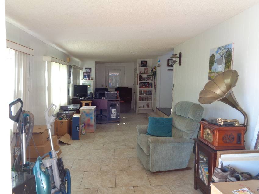 50 River Triangle a Lakeland, FL Mobile or Manufactured Home for Sale