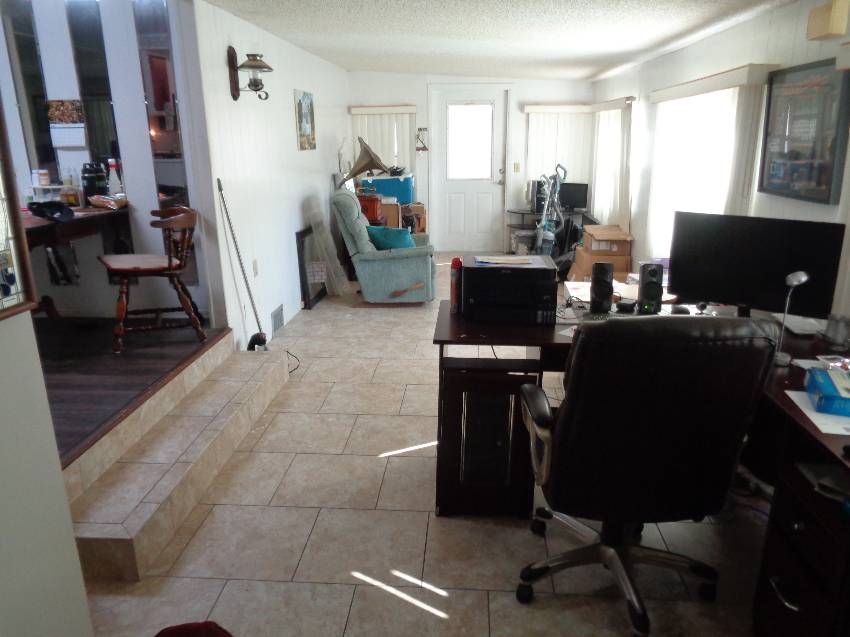 50 River Triangle a Lakeland, FL Mobile or Manufactured Home for Sale