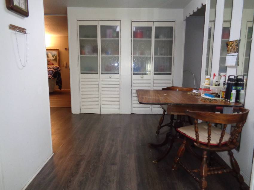 50 River Triangle a Lakeland, FL Mobile or Manufactured Home for Sale