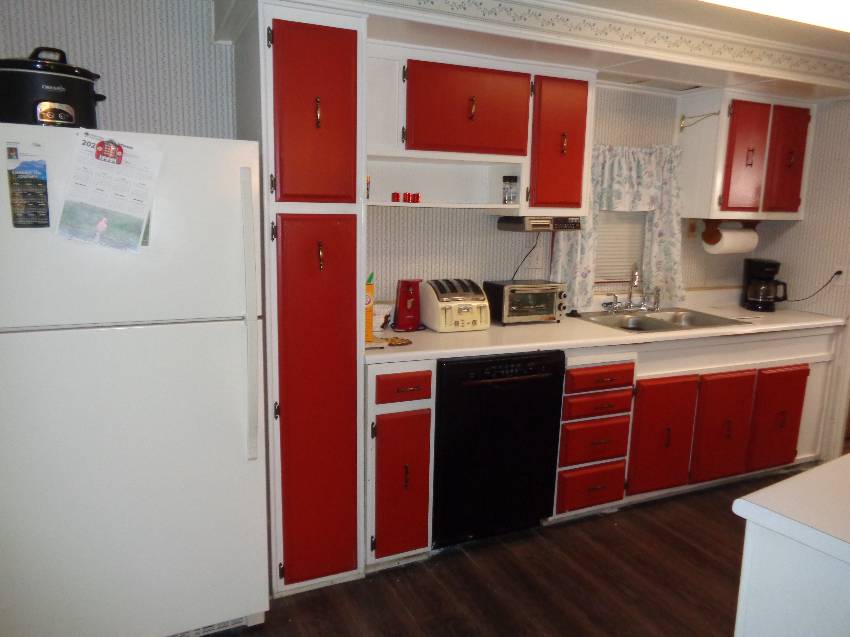 50 River Triangle a Lakeland, FL Mobile or Manufactured Home for Sale
