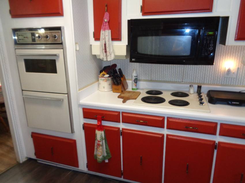 50 River Triangle a Lakeland, FL Mobile or Manufactured Home for Sale