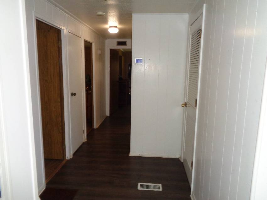 50 River Triangle a Lakeland, FL Mobile or Manufactured Home for Sale