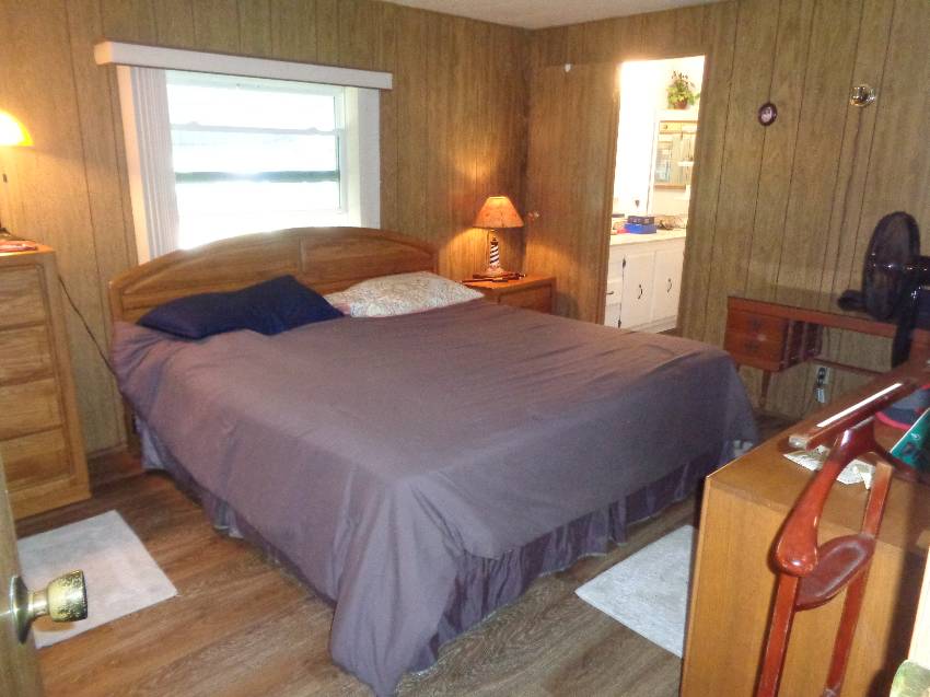 50 River Triangle a Lakeland, FL Mobile or Manufactured Home for Sale
