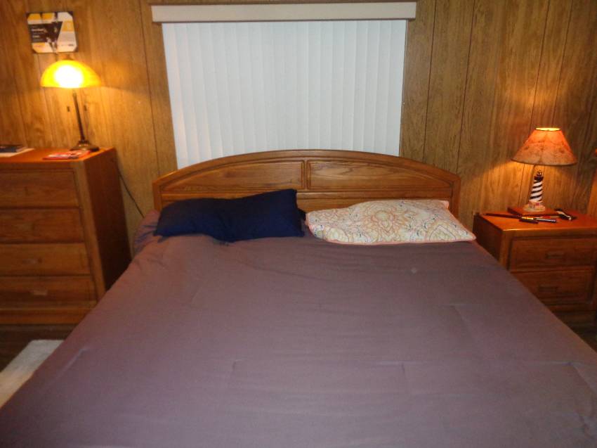 50 River Triangle a Lakeland, FL Mobile or Manufactured Home for Sale