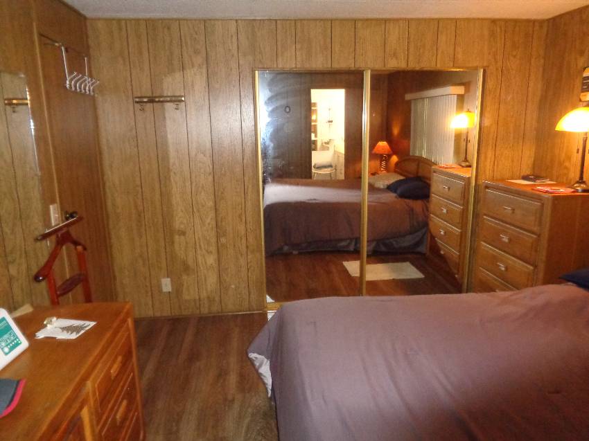 50 River Triangle a Lakeland, FL Mobile or Manufactured Home for Sale