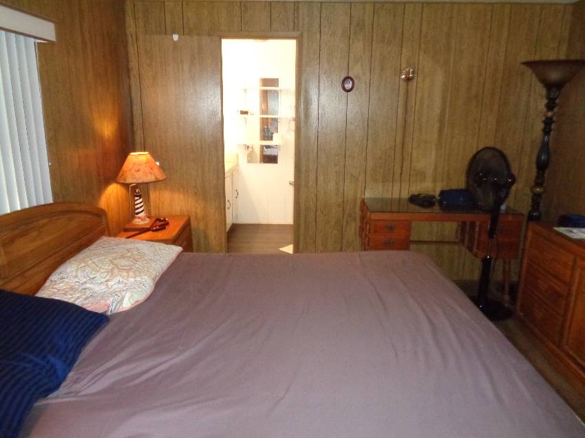 50 River Triangle a Lakeland, FL Mobile or Manufactured Home for Sale