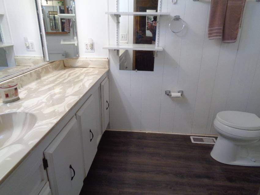 50 River Triangle a Lakeland, FL Mobile or Manufactured Home for Sale