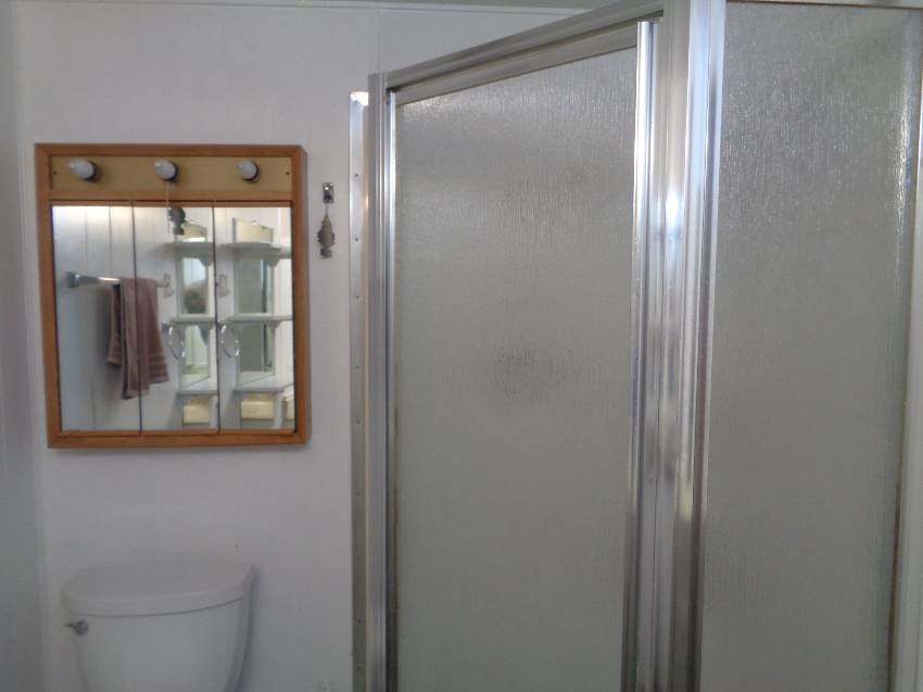50 River Triangle a Lakeland, FL Mobile or Manufactured Home for Sale