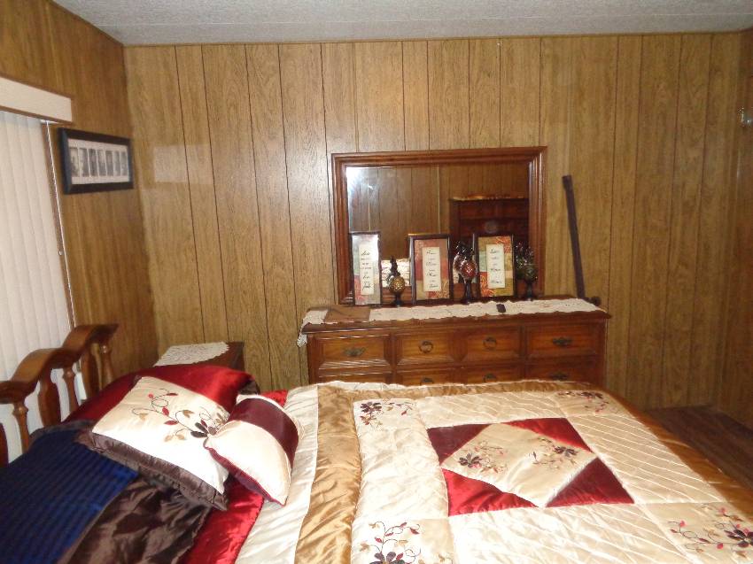 50 River Triangle a Lakeland, FL Mobile or Manufactured Home for Sale
