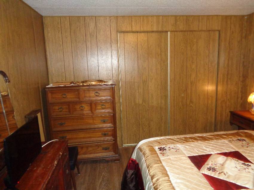 50 River Triangle a Lakeland, FL Mobile or Manufactured Home for Sale