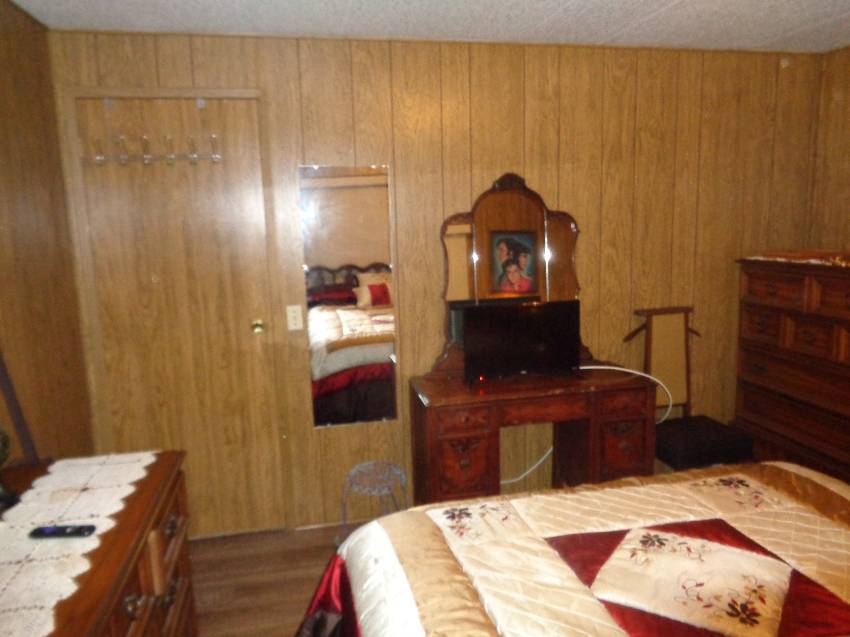 50 River Triangle a Lakeland, FL Mobile or Manufactured Home for Sale