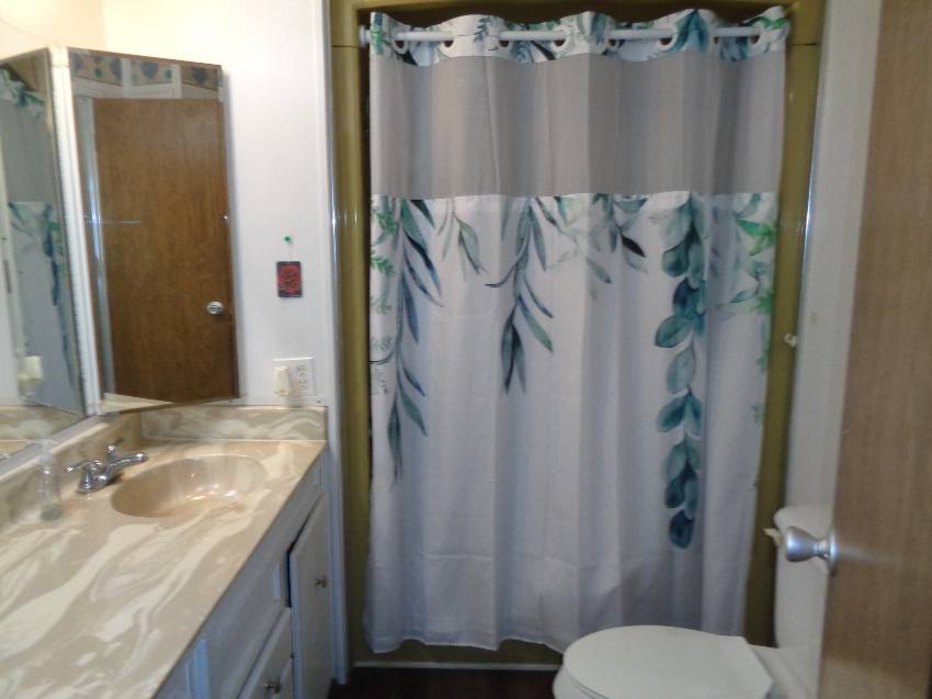 50 River Triangle a Lakeland, FL Mobile or Manufactured Home for Sale