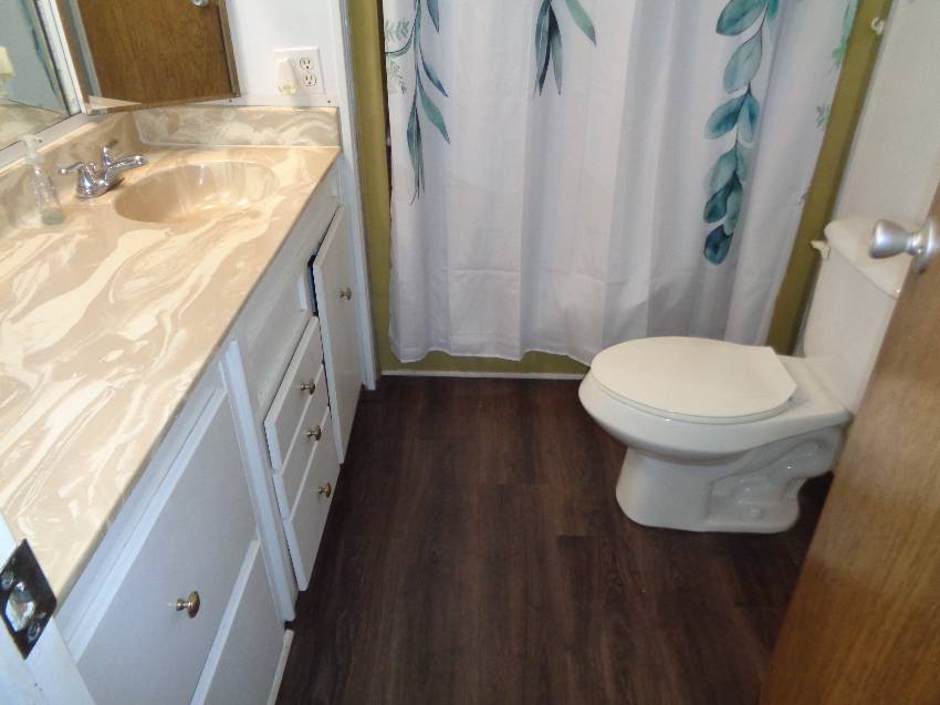 50 River Triangle a Lakeland, FL Mobile or Manufactured Home for Sale