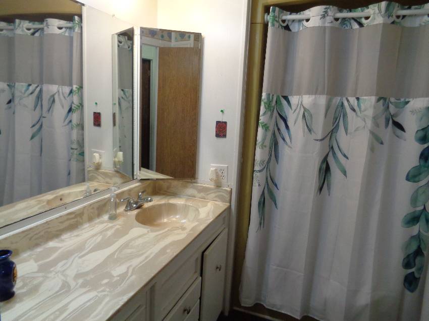 50 River Triangle a Lakeland, FL Mobile or Manufactured Home for Sale