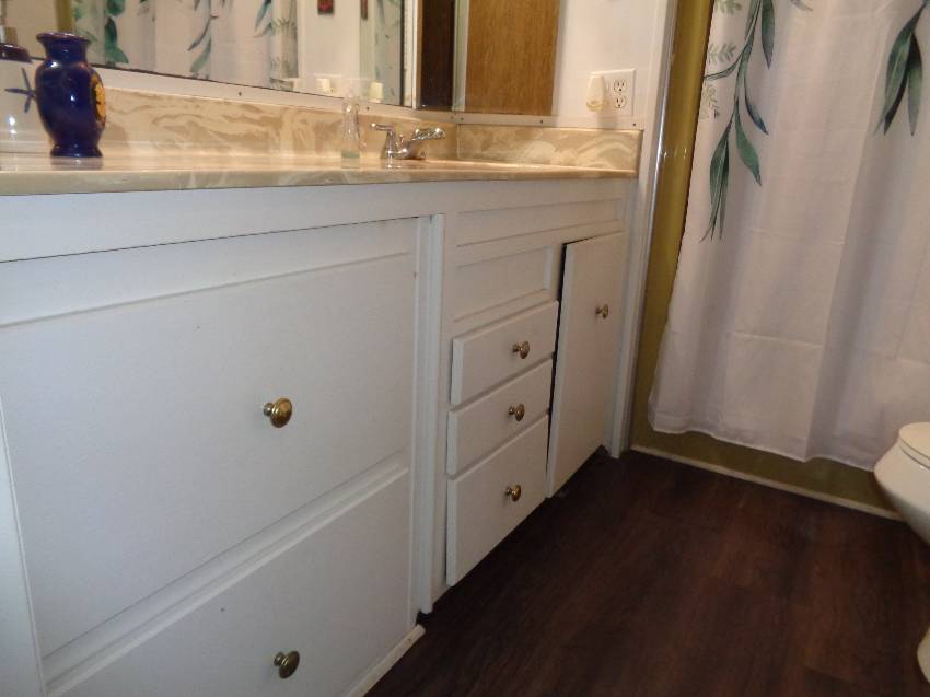 50 River Triangle a Lakeland, FL Mobile or Manufactured Home for Sale