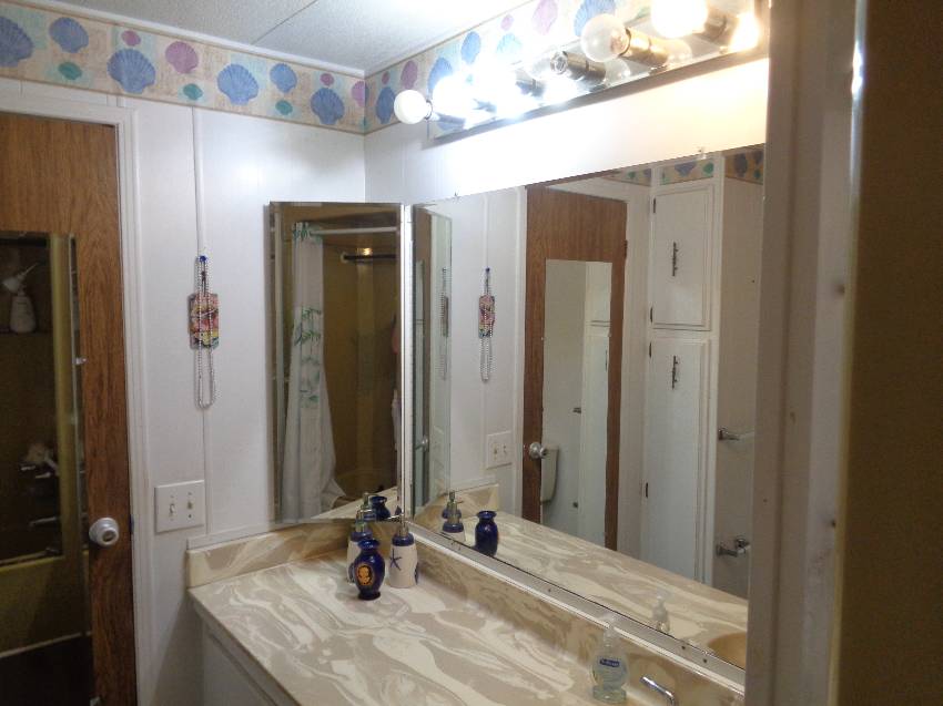50 River Triangle a Lakeland, FL Mobile or Manufactured Home for Sale
