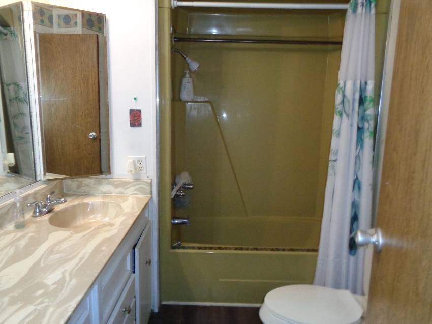 50 River Triangle a Lakeland, FL Mobile or Manufactured Home for Sale