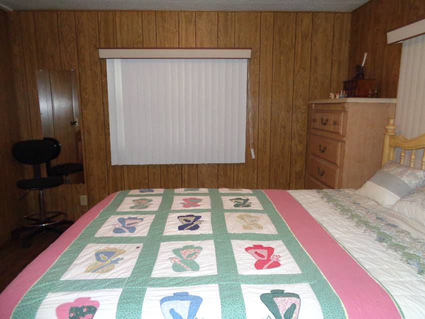 50 River Triangle a Lakeland, FL Mobile or Manufactured Home for Sale