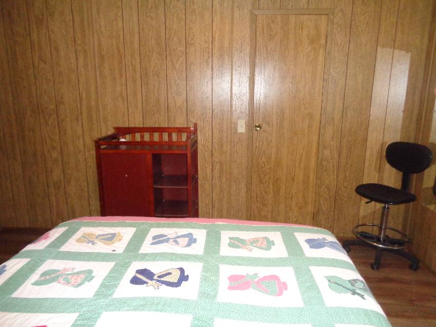 50 River Triangle a Lakeland, FL Mobile or Manufactured Home for Sale
