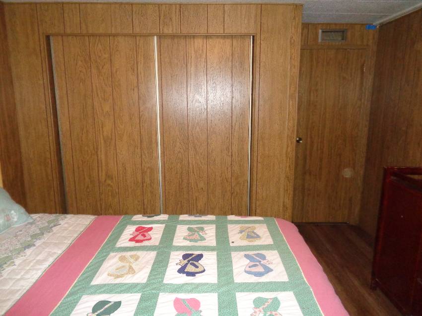 50 River Triangle a Lakeland, FL Mobile or Manufactured Home for Sale