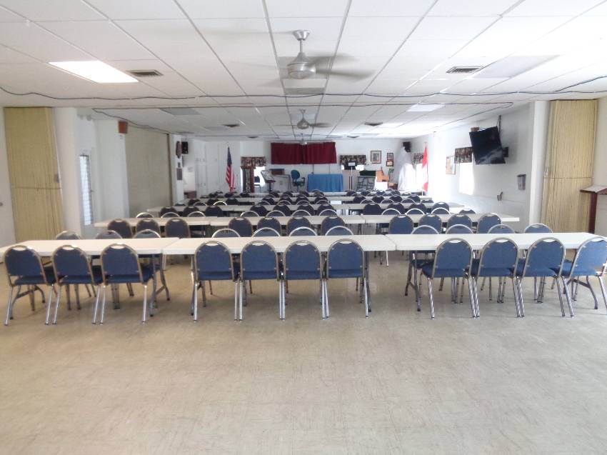 50 River Triangle a Lakeland, FL Mobile or Manufactured Home for Sale