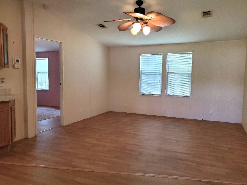 6952 W Falkirk Lane a Homosassa, FL Mobile or Manufactured Home for Sale