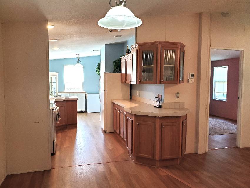 6952 W Falkirk Lane a Homosassa, FL Mobile or Manufactured Home for Sale
