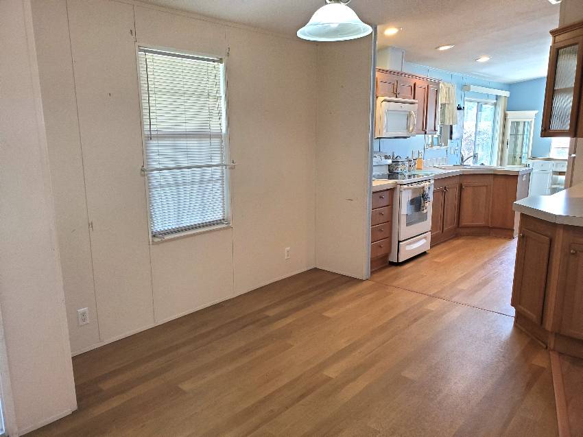 6952 W Falkirk Lane a Homosassa, FL Mobile or Manufactured Home for Sale