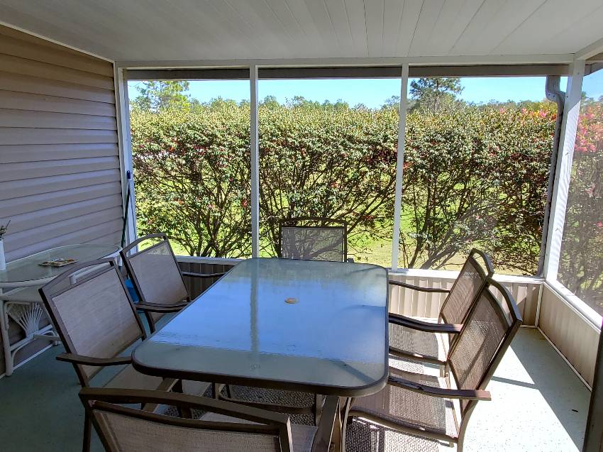 6952 W Falkirk Lane a Homosassa, FL Mobile or Manufactured Home for Sale