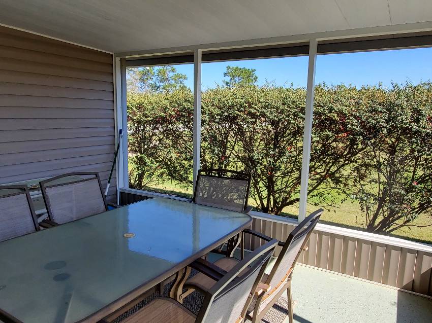 6952 W Falkirk Lane a Homosassa, FL Mobile or Manufactured Home for Sale