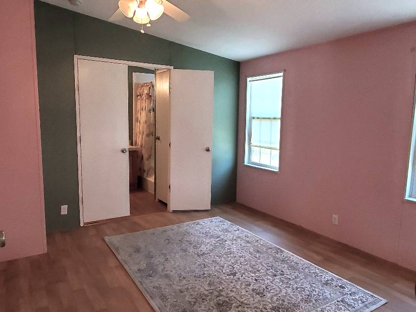 6952 W Falkirk Lane a Homosassa, FL Mobile or Manufactured Home for Sale