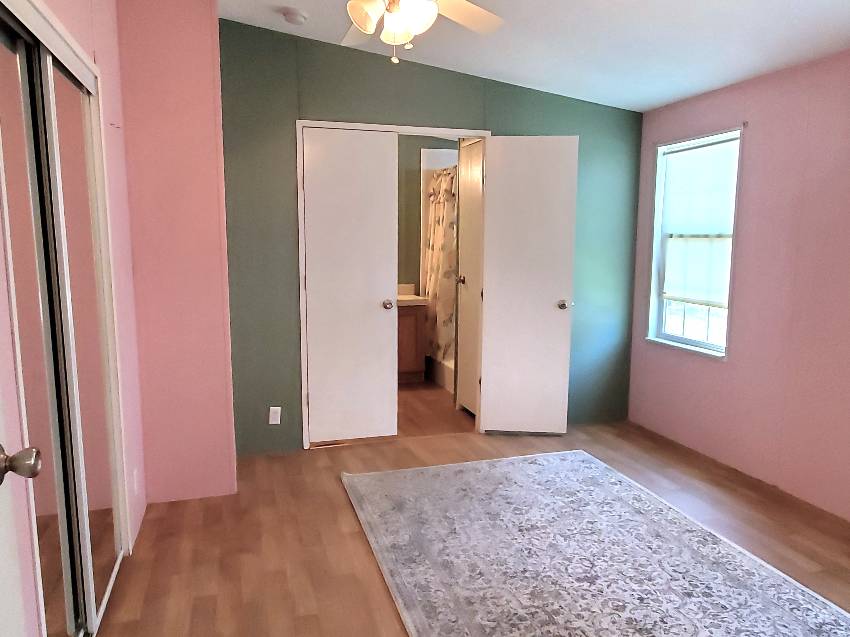 6952 W Falkirk Lane a Homosassa, FL Mobile or Manufactured Home for Sale