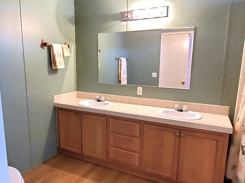 6952 W Falkirk Lane a Homosassa, FL Mobile or Manufactured Home for Sale