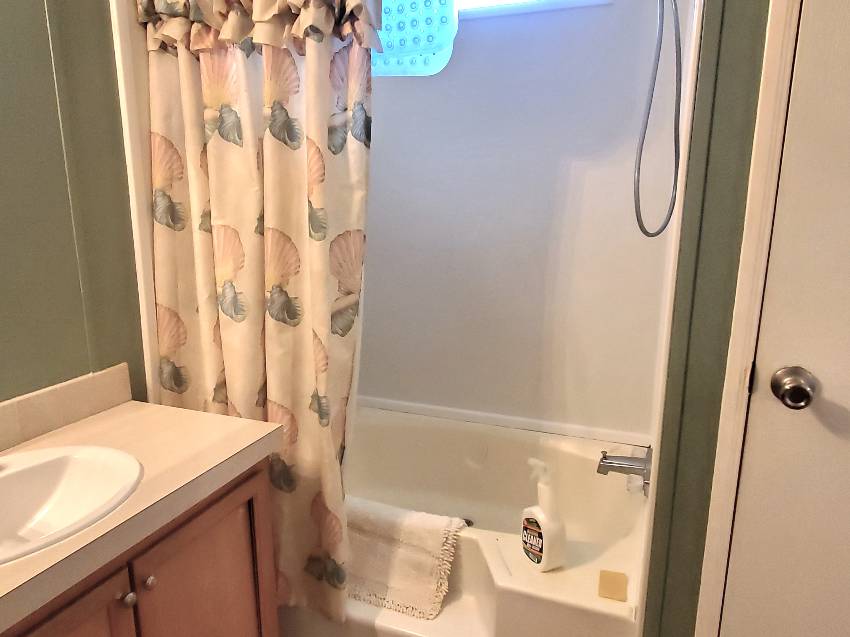 6952 W Falkirk Lane a Homosassa, FL Mobile or Manufactured Home for Sale