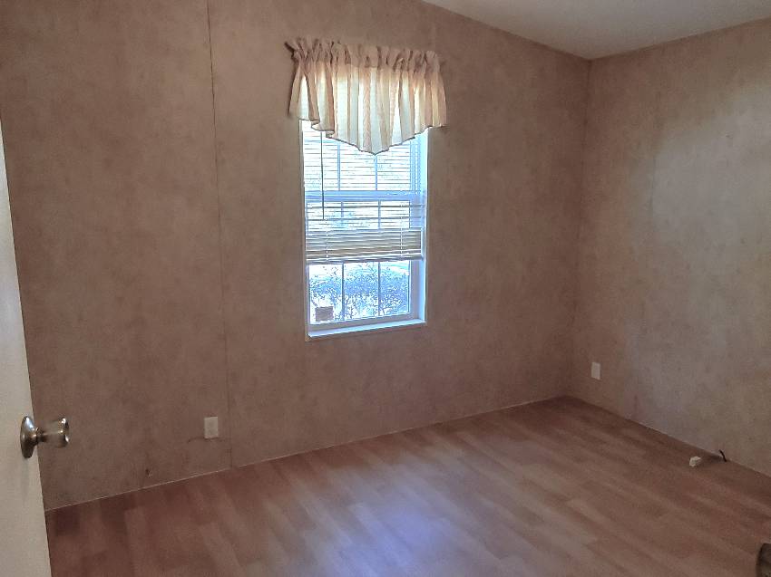 6952 W Falkirk Lane a Homosassa, FL Mobile or Manufactured Home for Sale