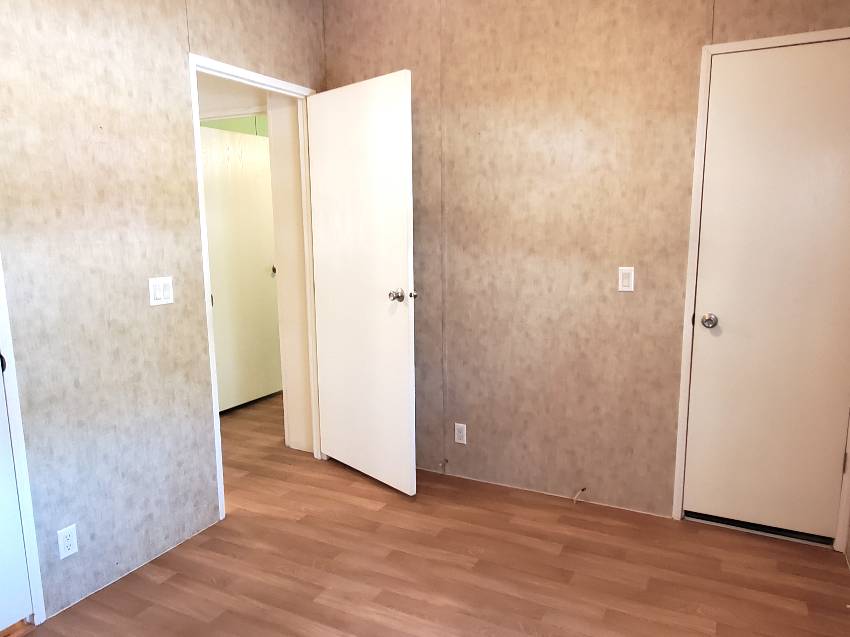 6952 W Falkirk Lane a Homosassa, FL Mobile or Manufactured Home for Sale
