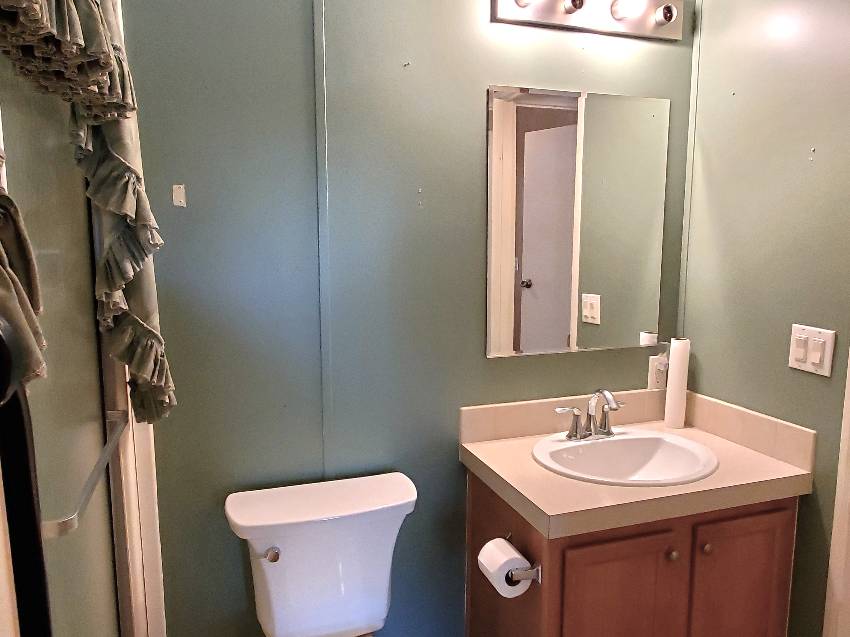 6952 W Falkirk Lane a Homosassa, FL Mobile or Manufactured Home for Sale