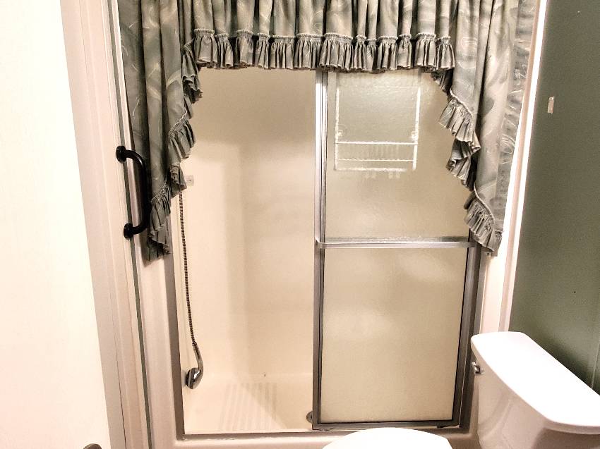 6952 W Falkirk Lane a Homosassa, FL Mobile or Manufactured Home for Sale