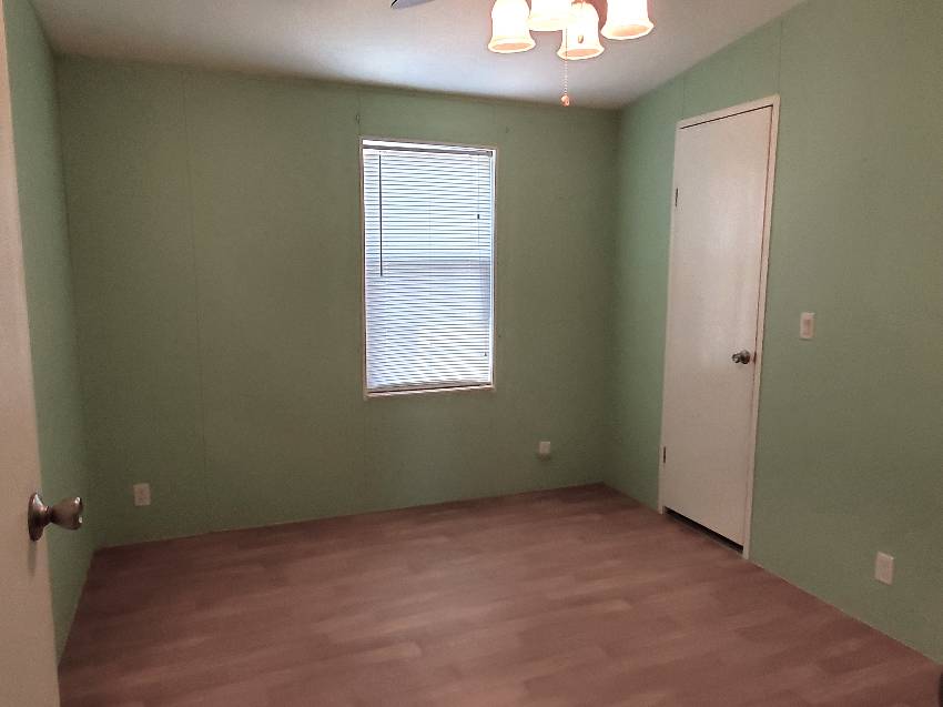 6952 W Falkirk Lane a Homosassa, FL Mobile or Manufactured Home for Sale