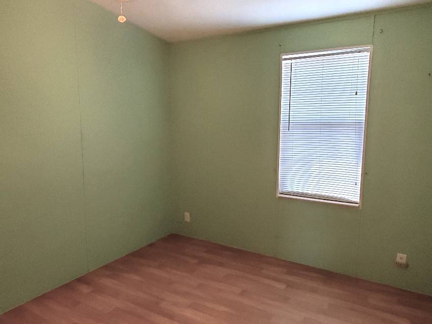6952 W Falkirk Lane a Homosassa, FL Mobile or Manufactured Home for Sale