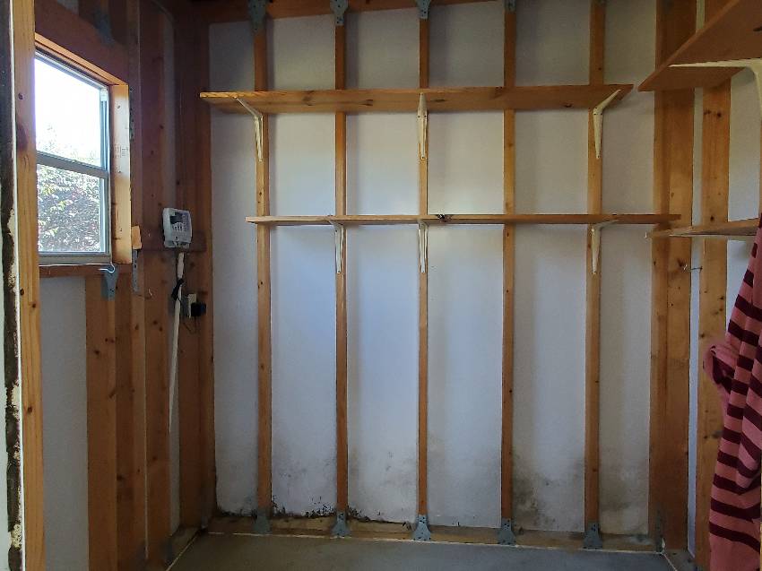 6952 W Falkirk Lane a Homosassa, FL Mobile or Manufactured Home for Sale