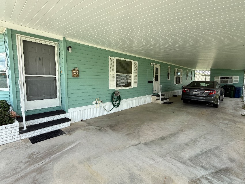 6364 Ravenglass Way a Sarasota, FL Mobile or Manufactured Home for Sale