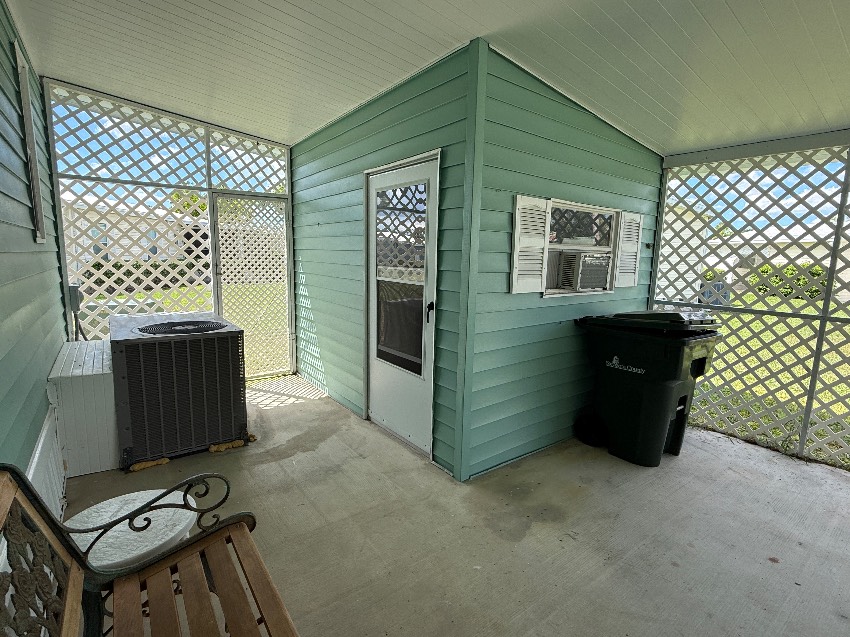 6364 Ravenglass Way a Sarasota, FL Mobile or Manufactured Home for Sale