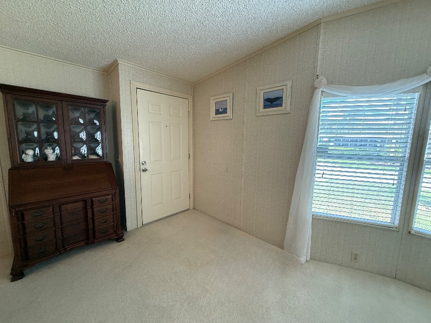 6364 Ravenglass Way a Sarasota, FL Mobile or Manufactured Home for Sale